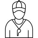 顾枫昀