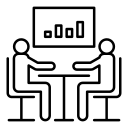 林晨昀